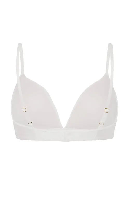 Бюстгальтеры Hanro 071071 0102