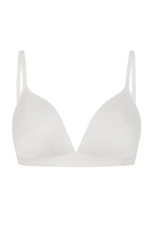 Бюстгальтеры Hanro 071071 0102