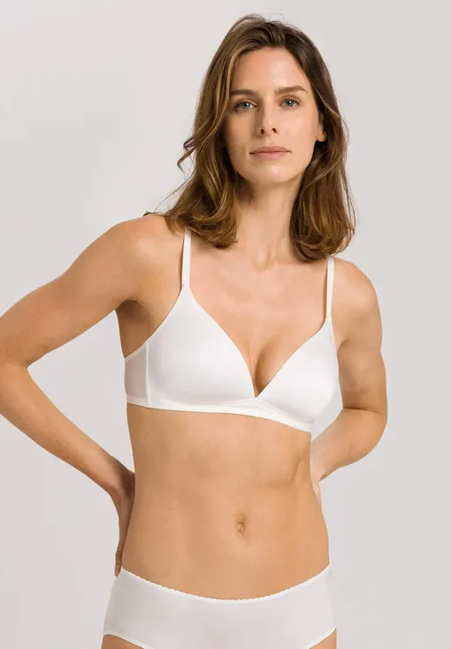 Бюстгальтеры Hanro 071071 0102