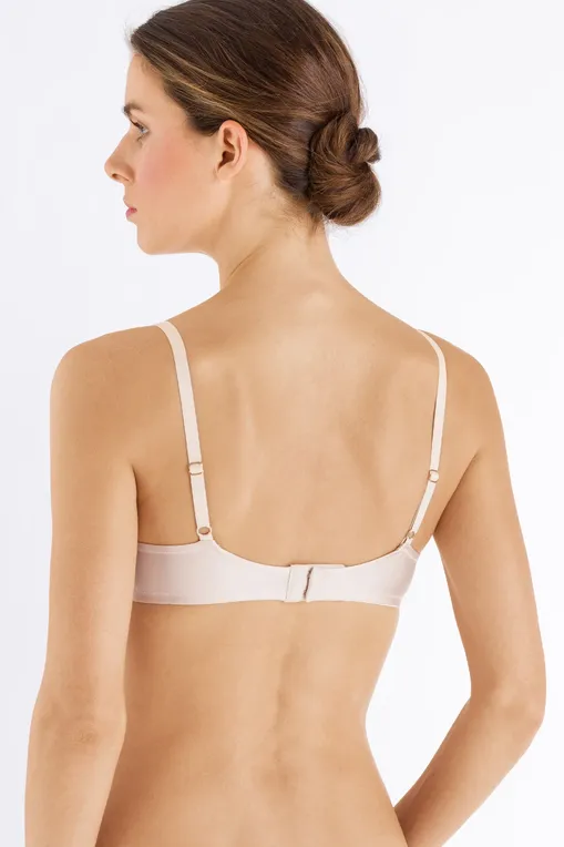 Бюстгальтеры Hanro 071072 0858