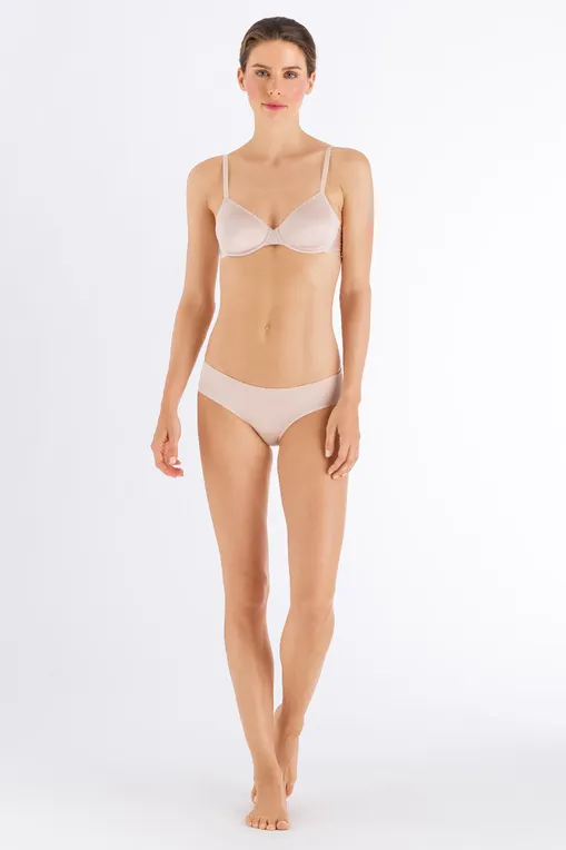 Бюстгальтеры Hanro 071072 0858