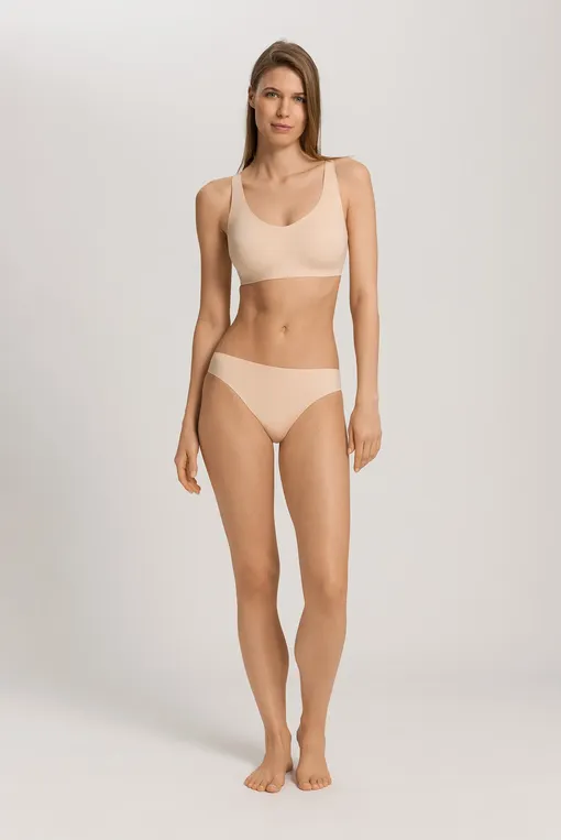 Бюстгальтеры Hanro 071139 0274