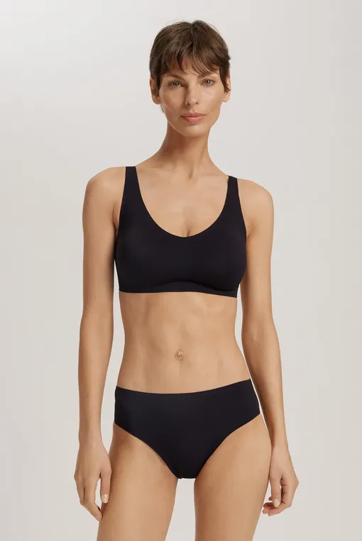 Бюстгальтеры Hanro 071139 0019