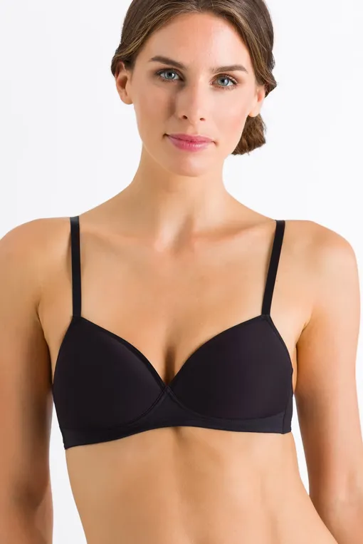 Бюстгальтеры Hanro 071292 0019