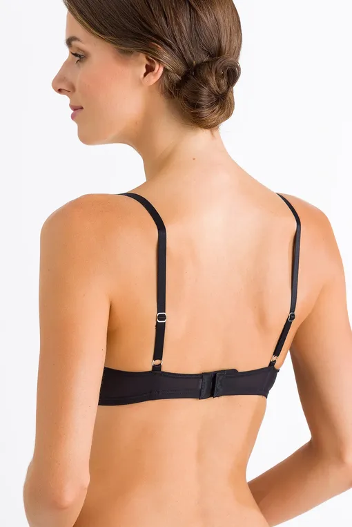 Бюстгальтеры Hanro 071292 0019