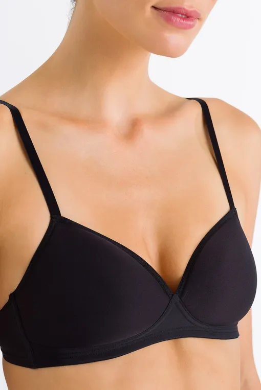 Бюстгальтеры Hanro 071292 0019