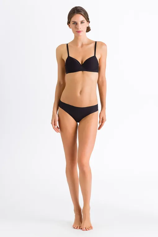 Бюстгальтеры Hanro 071292 0019