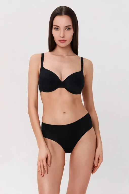 Бюстгальтеры Hanro 071355 0199