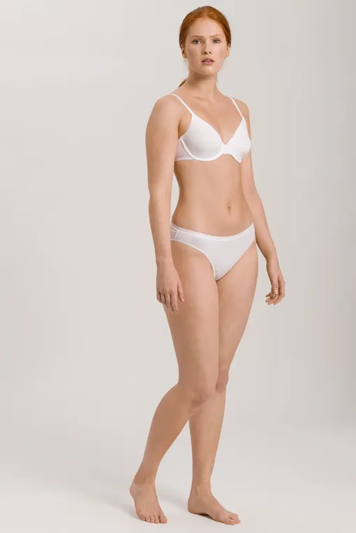 Бюстгальтеры Hanro 071363 0101