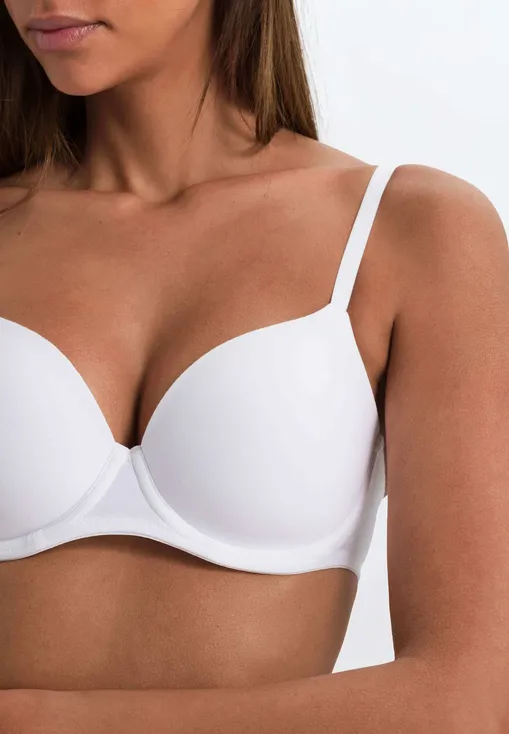 Бюстгальтеры Hanro 071382 0101