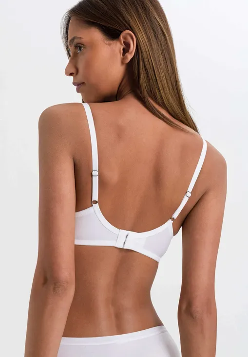 Бюстгальтеры Hanro 071382 0101