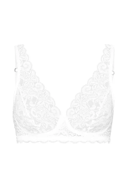 Бюстгальтеры Hanro 071465 0101