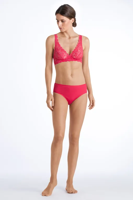 Бюстгальтеры Hanro 071465 1399