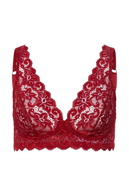 Бюстгальтеры Hanro 071465 2418