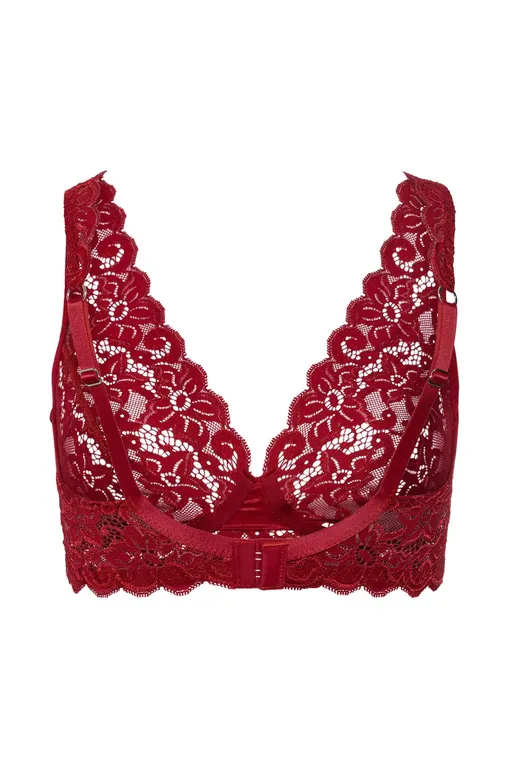 Бюстгальтеры Hanro 071465 2418