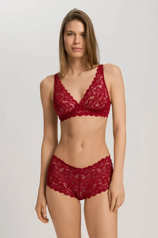 Бюстгальтеры Hanro 071465 2418
