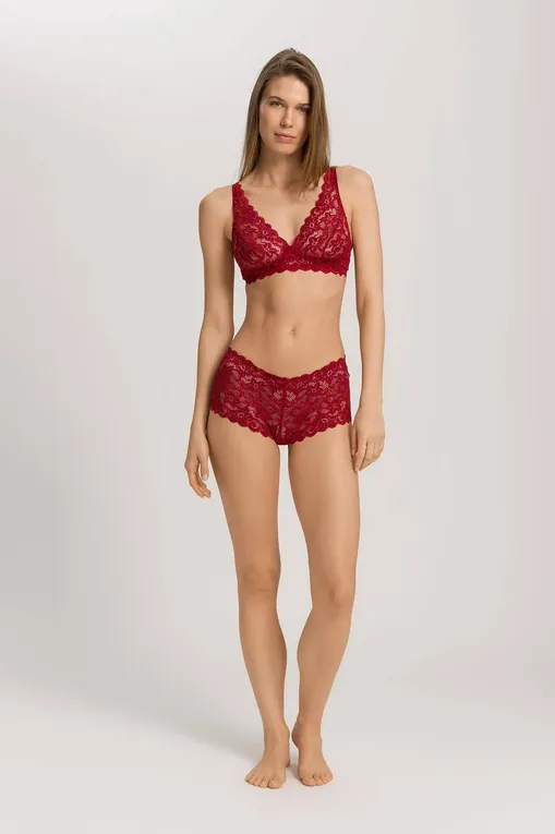 Бюстгальтеры Hanro 071465 2418