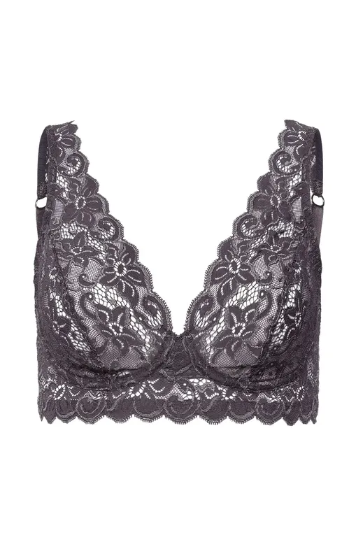 Бюстгальтеры Hanro 071465 2183