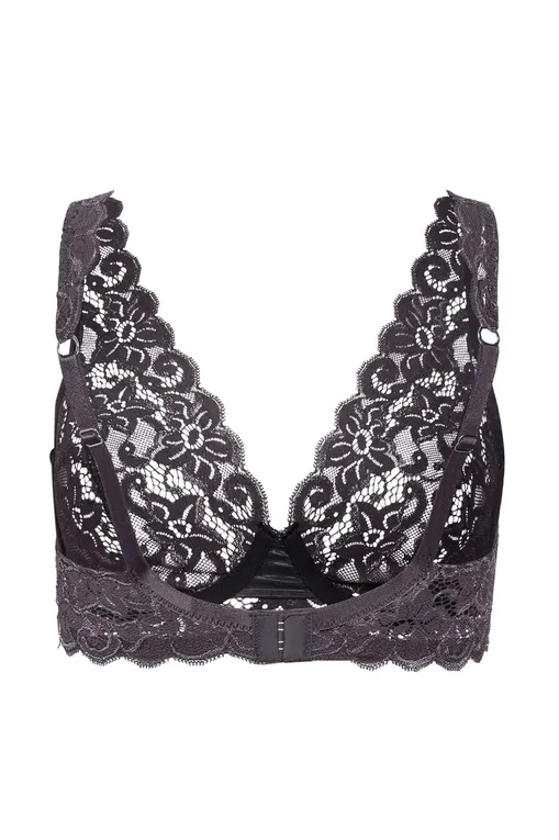 Бюстгальтеры Hanro 071465 2183