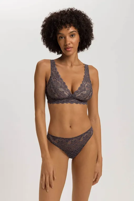 Бюстгальтеры Hanro 071465 2183