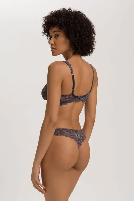 Бюстгальтеры Hanro 071465 2183