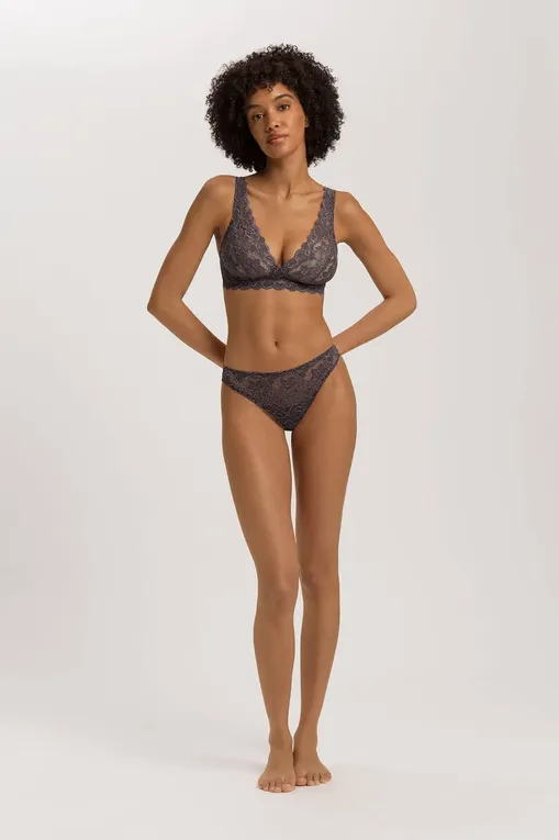 Бюстгальтеры Hanro 071465 2183