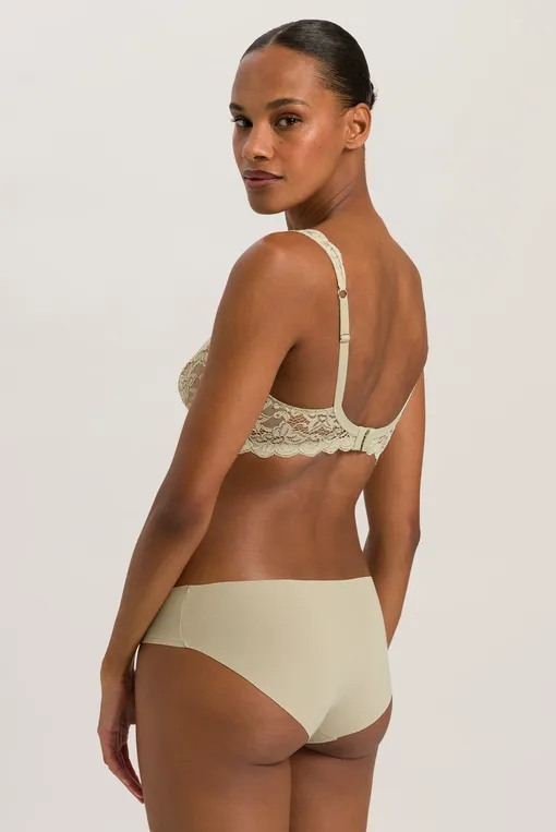 Бюстгальтеры Hanro 071465 2720