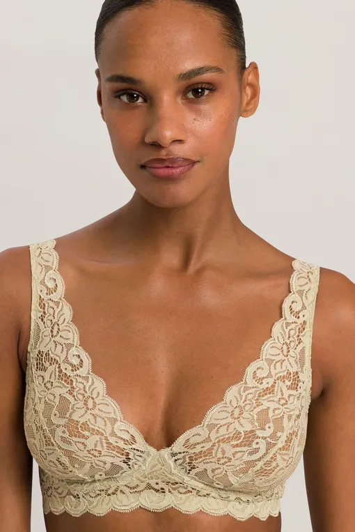 Бюстгальтеры Hanro 071465 2720