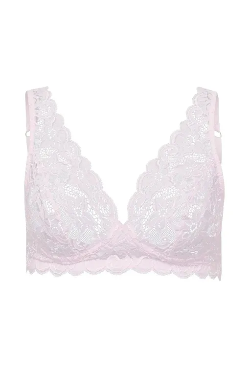 Бюстгальтеры Hanro 071465 1486