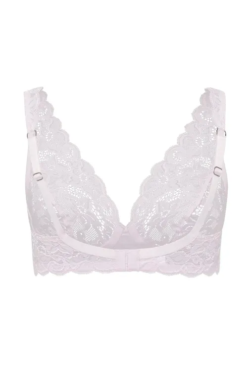 Бюстгальтеры Hanro 071465 1486