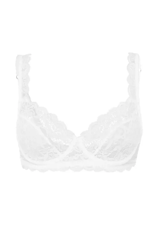 Бюстгальтеры Hanro 071467 0101