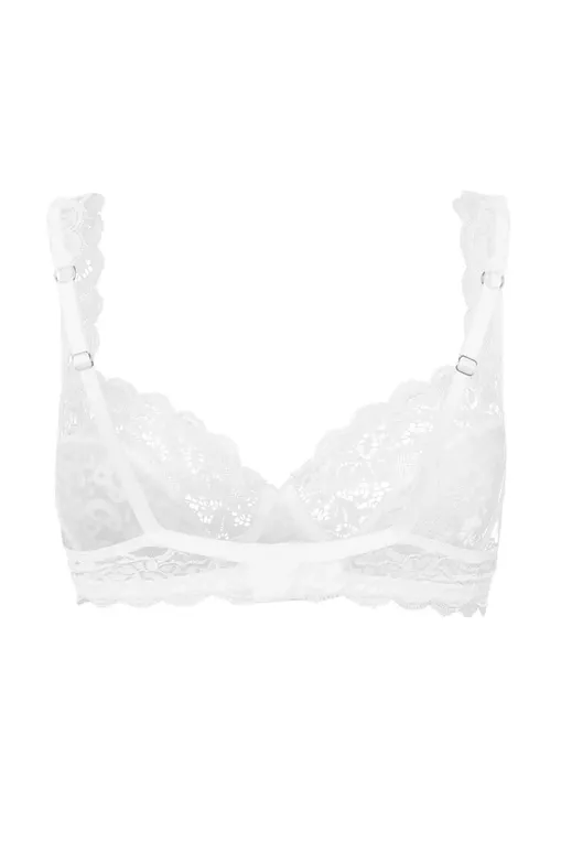 Бюстгальтеры Hanro 071467 0101