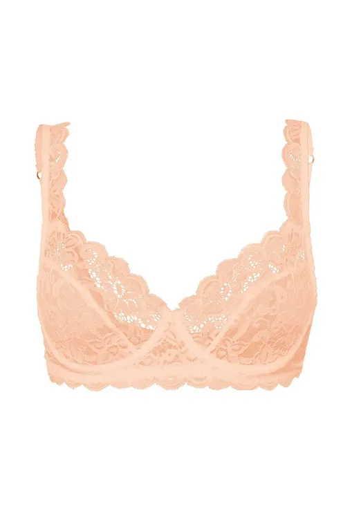 Бюстгальтеры Hanro 071467 0274