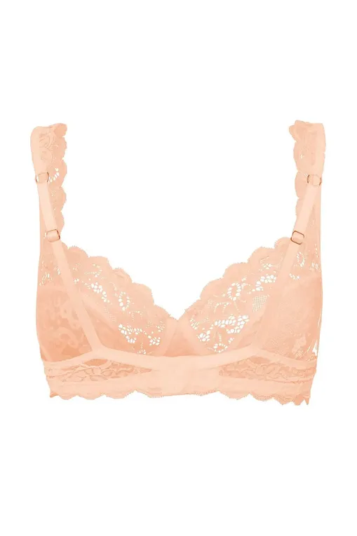 Бюстгальтеры Hanro 071467 0274