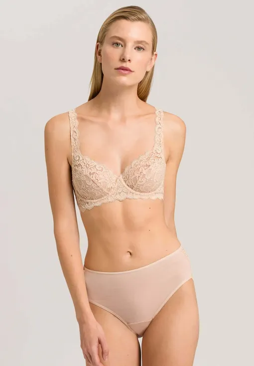 Бюстгальтеры Hanro 071467 0274