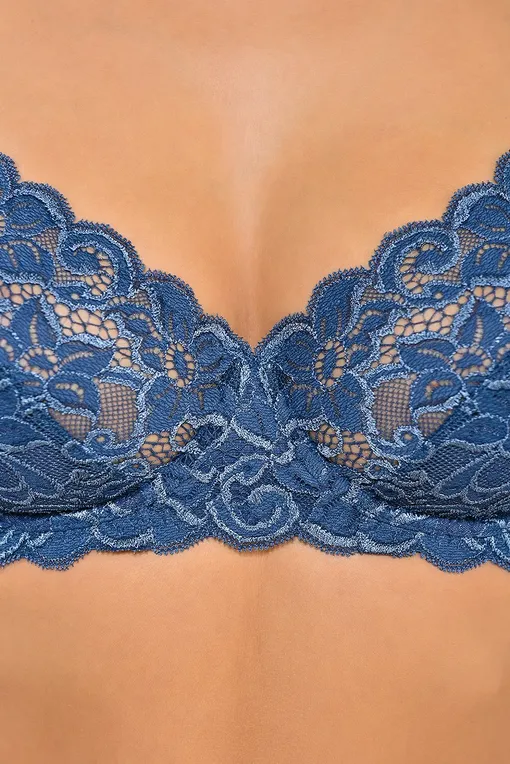 Бюстгальтеры Hanro 071467 1647