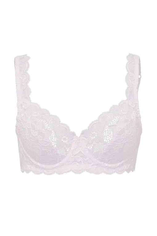 Бюстгальтеры Hanro 071467 1486