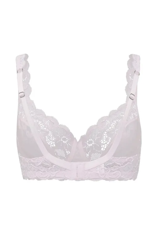 Бюстгальтеры Hanro 071467 1486