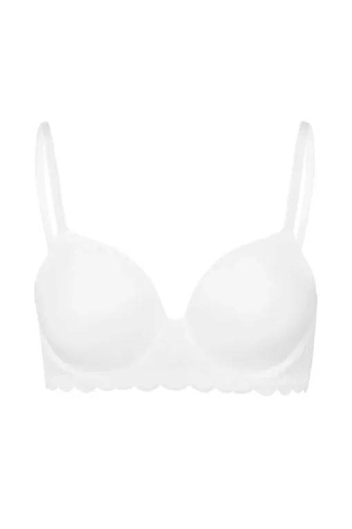 Бюстгальтеры Hanro 071503 0101