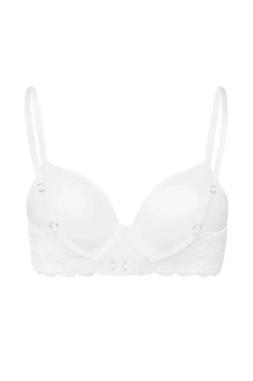 Бюстгальтеры Hanro 071503 0101