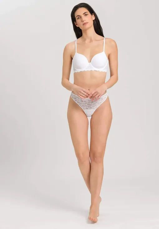 Бюстгальтеры Hanro 071503 0101