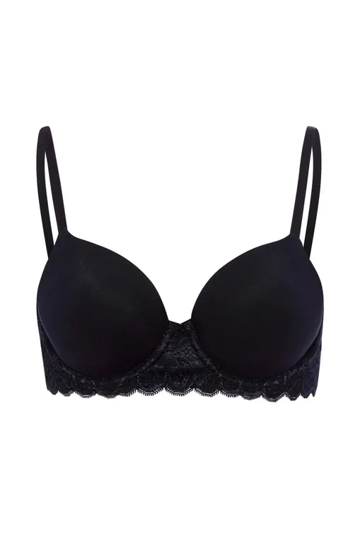 Бюстгальтеры Hanro 071503 0019