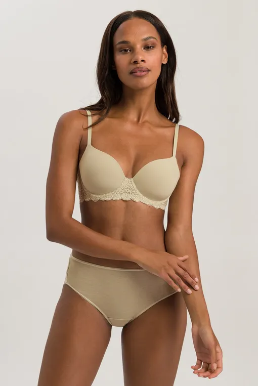 Бюстгальтеры Hanro 071503 2720