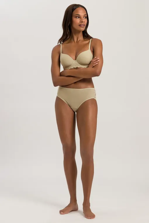 Бюстгальтеры Hanro 071503 2720