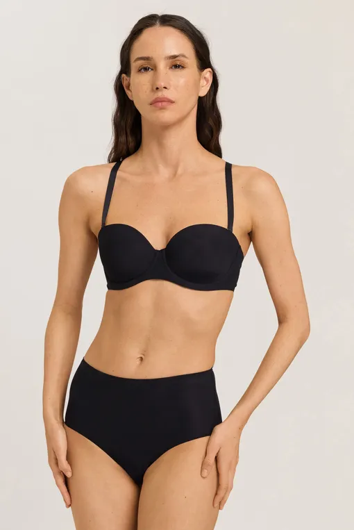 Бюстгальтеры Hanro 071732 0199