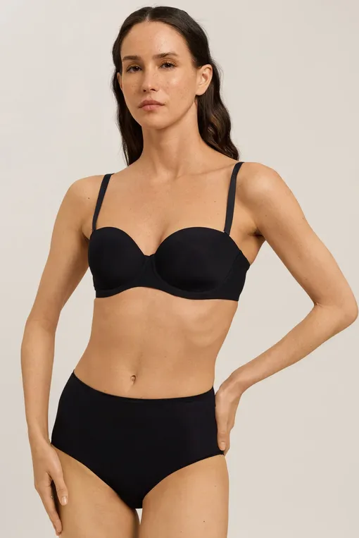 Бюстгальтеры Hanro 071732 0199