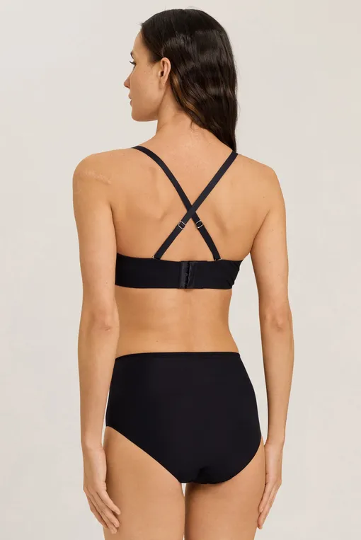 Бюстгальтеры Hanro 071732 0199