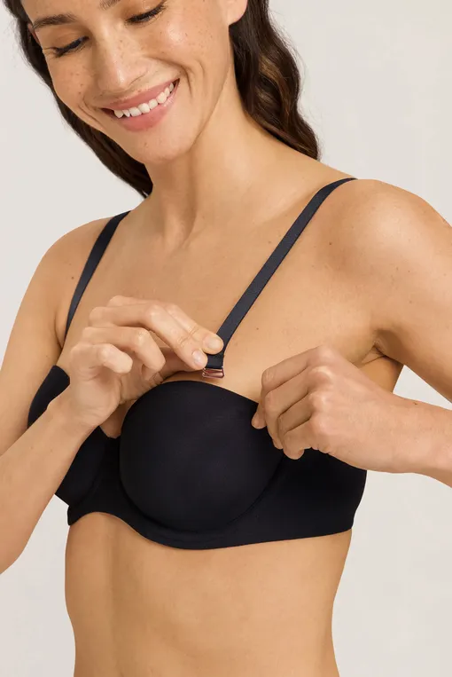 Бюстгальтеры Hanro 071732 0199