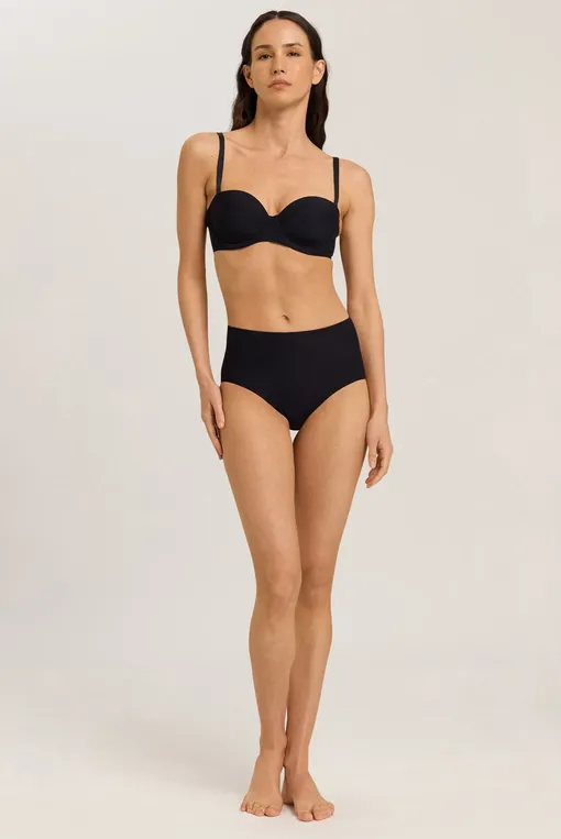 Бюстгальтеры Hanro 071732 0199