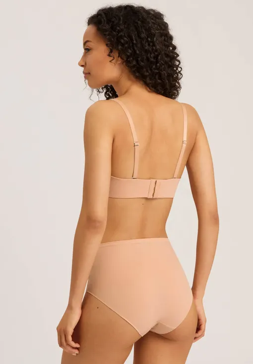 Бюстгальтеры Hanro 071732 0267